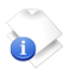 Check Query Status